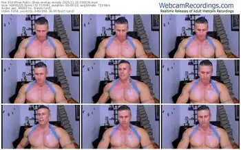 flirt4free-mac-moody-11-15-2025-03-36-39