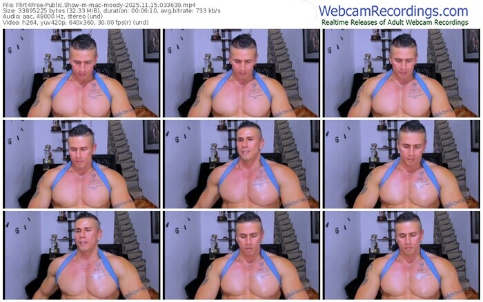 flirt4free-mac-moody-11-15-2025-03-36-39