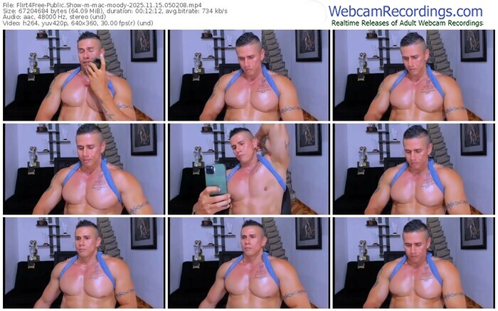 flirt4free-mac-moody-11-15-2025-05-02-08