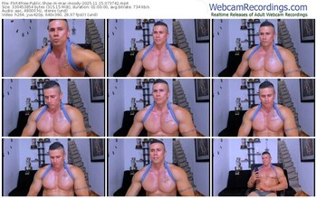 flirt4free-mac-moody-11-15-2025-07-37-42