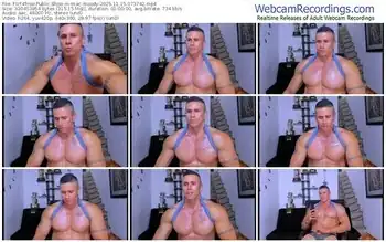 flirt4free-mac-moody-11-15-2025-07-37-42