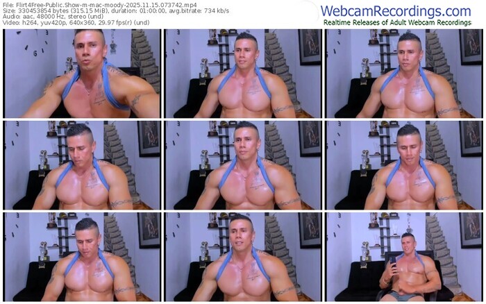 flirt4free-mac-moody-11-15-2025-07-37-42