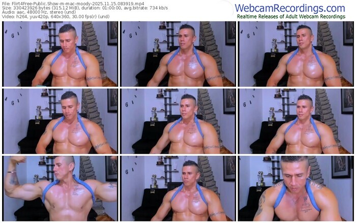 flirt4free-mac-moody-11-15-2025-08-39-19