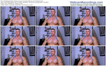 flirt4free-mac-moody-11-15-2025-10-42-23