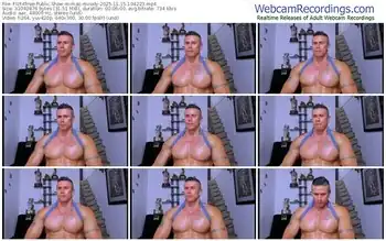 flirt4free-mac-moody-11-15-2025-10-42-23