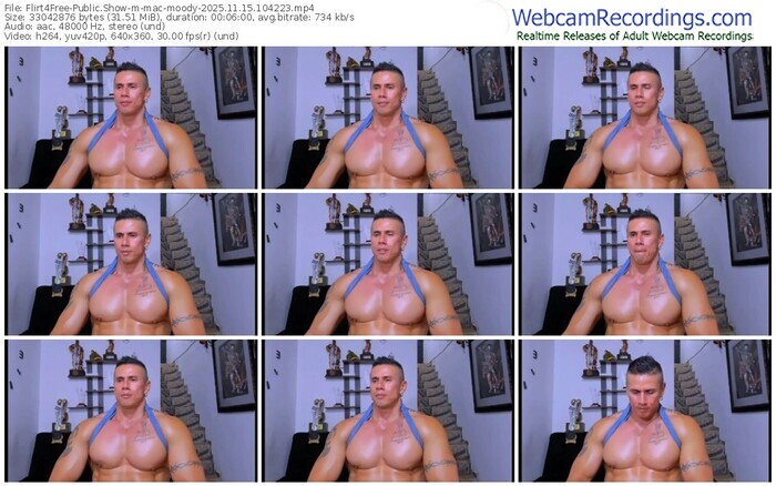 flirt4free-mac-moody-11-15-2025-10-42-23