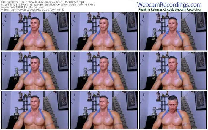 flirt4free-mac-moody-11-15-2025-10-42-23