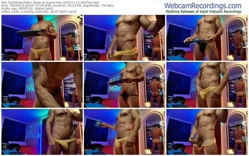 flirt4free-maick-tom-11-15-2025-09-27-44