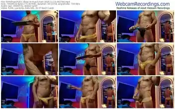 flirt4free-maick-tom-11-15-2025-09-27-44