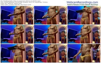 flirt4free-maick-tom-11-15-2025-09-43-12