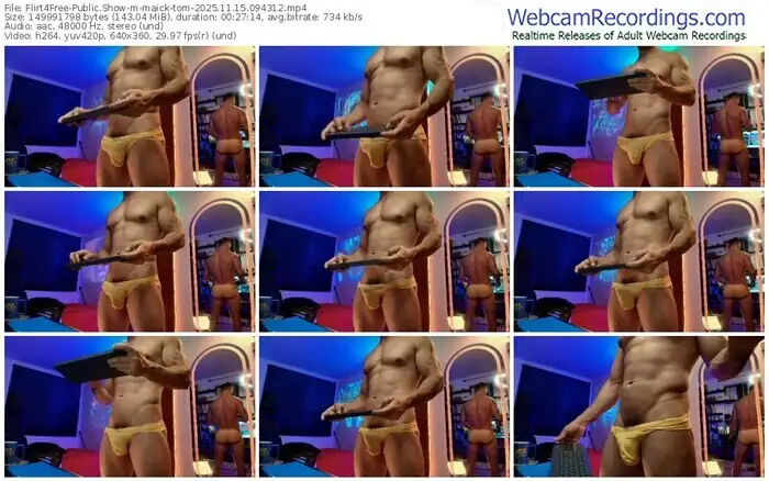 flirt4free-maick-tom-11-15-2025-09-43-12