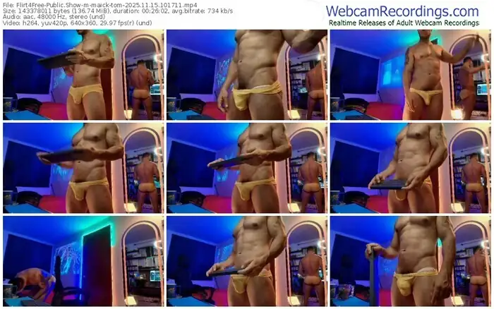 flirt4free-maick-tom-11-15-2025-10-17-11