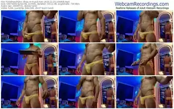 flirt4free-maick-tom-11-15-2025-10-49-58