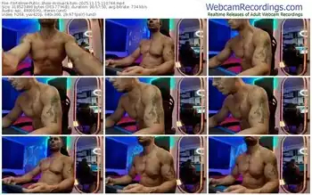 flirt4free-maick-tom-11-15-2025-11-07-44