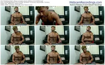 flirt4free-malik-wilson-11-15-2025-15-28-55