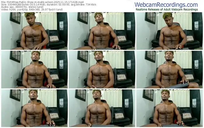 flirt4free-malik-wilson-11-15-2025-17-16-28