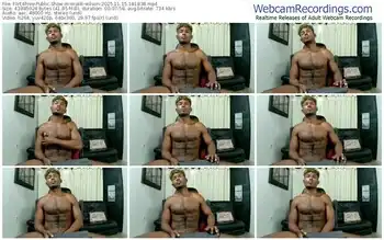 flirt4free-malik-wilson-11-15-2025-18-18-38