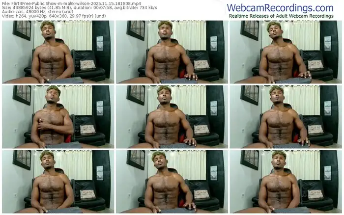 flirt4free-malik-wilson-11-15-2025-18-18-38