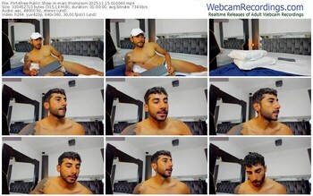 flirt4free-marc-thompson-11-15-2025-01-00-40