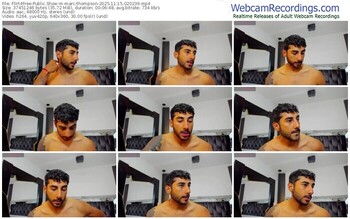 flirt4free-marc-thompson-11-15-2025-02-02-39