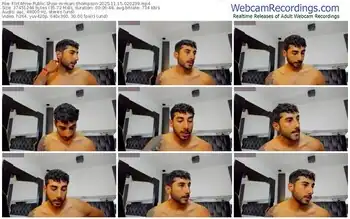 flirt4free-marc-thompson-11-15-2025-02-02-39