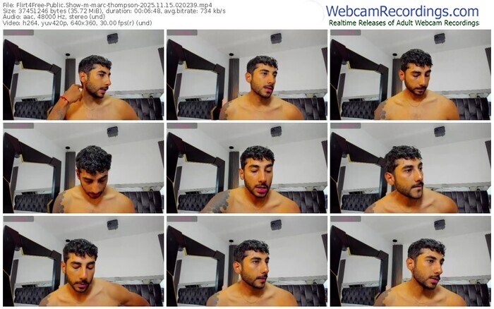 flirt4free-marc-thompson-11-15-2025-02-02-39