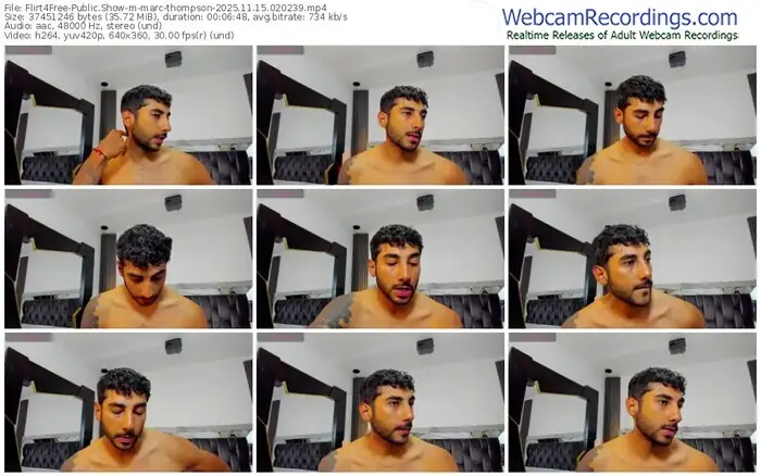 flirt4free-marc-thompson-11-15-2025-02-02-39