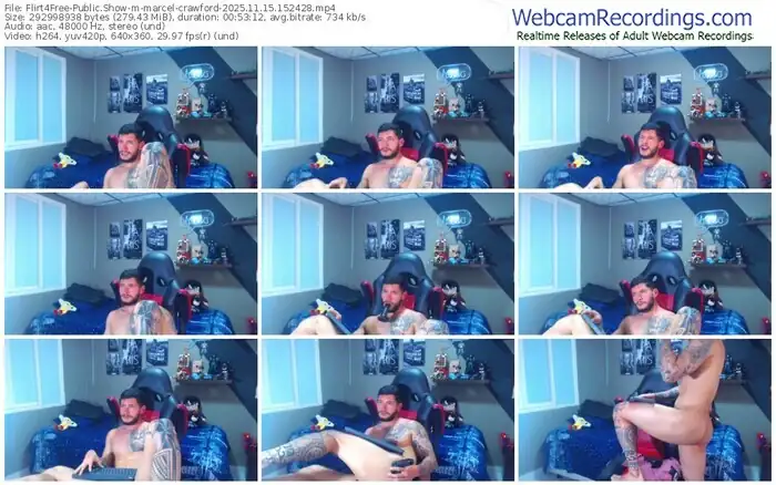 flirt4free-marcel-crawford-11-15-2025-15-24-28