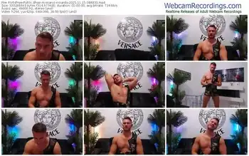 flirt4free-marco-riciardo-11-15-2025-08-48-33