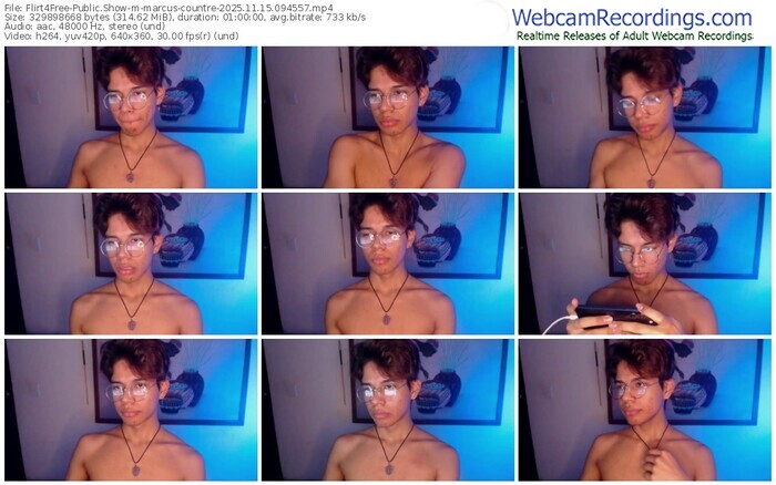 flirt4free-marcus-countre-11-15-2025-09-45-57