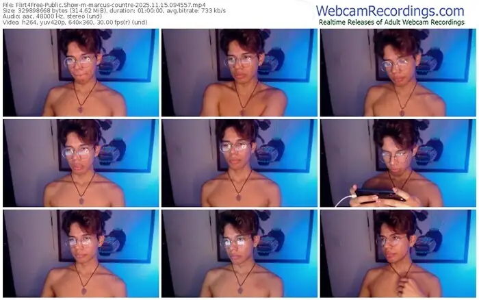 flirt4free-marcus-countre-11-15-2025-09-45-57