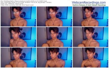 flirt4free-marcus-countre-11-15-2025-10-49-57