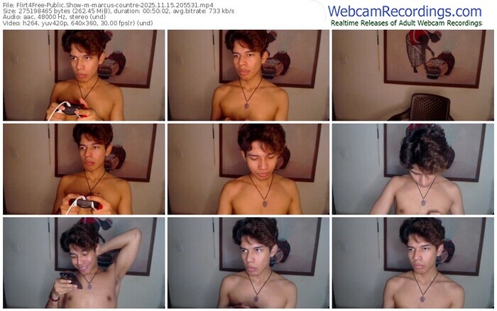 flirt4free-marcus-countre-11-15-2025-20-55-31