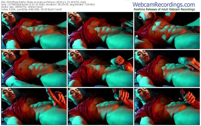 flirt4free-marcus-fenixxx-11-15-2025-20-37-51