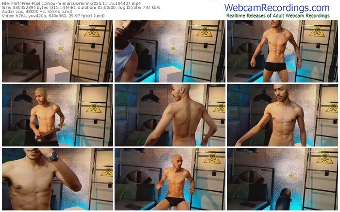 flirt4free-marcus-reinn-11-15-2025-19-44-27