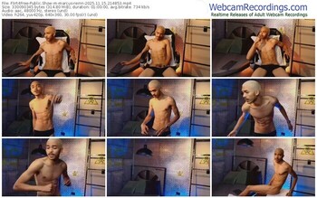 flirt4free-marcus-reinn-11-15-2025-21-48-53