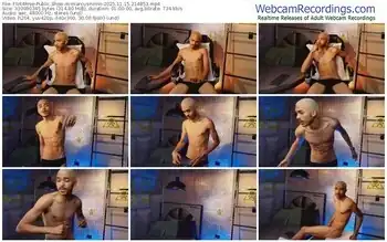 flirt4free-marcus-reinn-11-15-2025-21-48-53