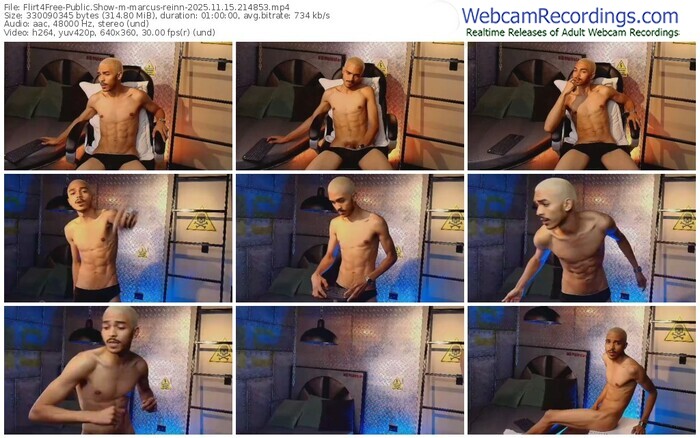 flirt4free-marcus-reinn-11-15-2025-21-48-53