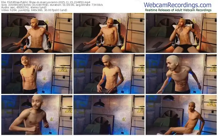 flirt4free-marcus-reinn-11-15-2025-21-48-53