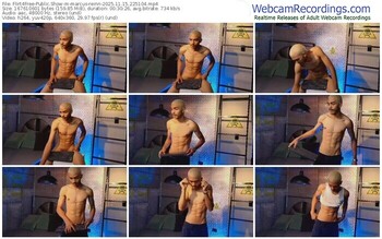 flirt4free-marcus-reinn-11-15-2025-22-51-04