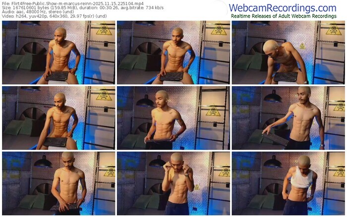 flirt4free-marcus-reinn-11-15-2025-22-51-04