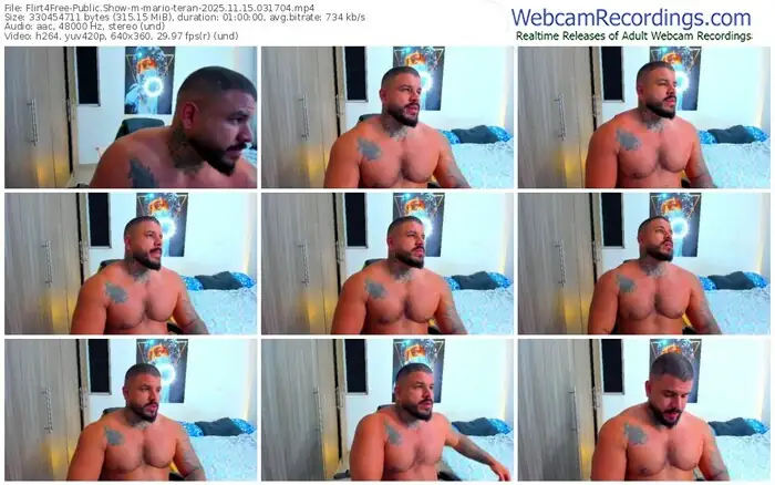 flirt4free-mario-teran-11-15-2025-03-17-04