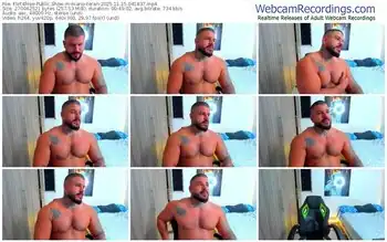 flirt4free-mario-teran-11-15-2025-04-18-37