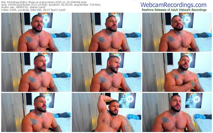 flirt4free-mario-teran-11-15-2025-05-40-06