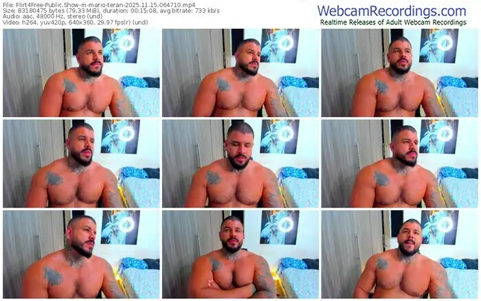 flirt4free-mario-teran-11-15-2025-06-47-10