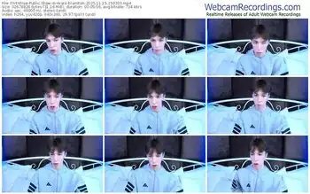 flirt4free-mark-branston-11-15-2025-15-03-33