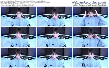 flirt4free-mark-branston-11-15-2025-15-04-12