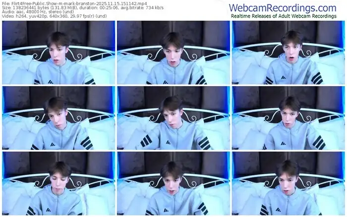 flirt4free-mark-branston-11-15-2025-15-11-42