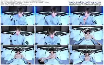 flirt4free-mark-branston-11-15-2025-15-43-35