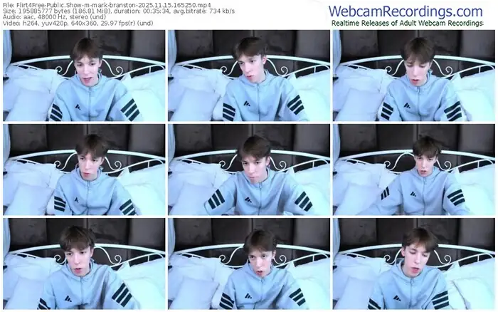 flirt4free-mark-branston-11-15-2025-16-52-50